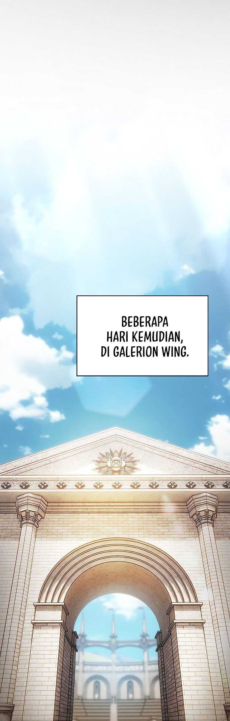Chapter 37 - halaman 37