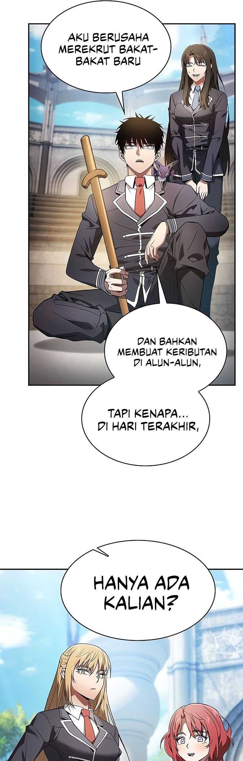 Chapter 37 - halaman 39