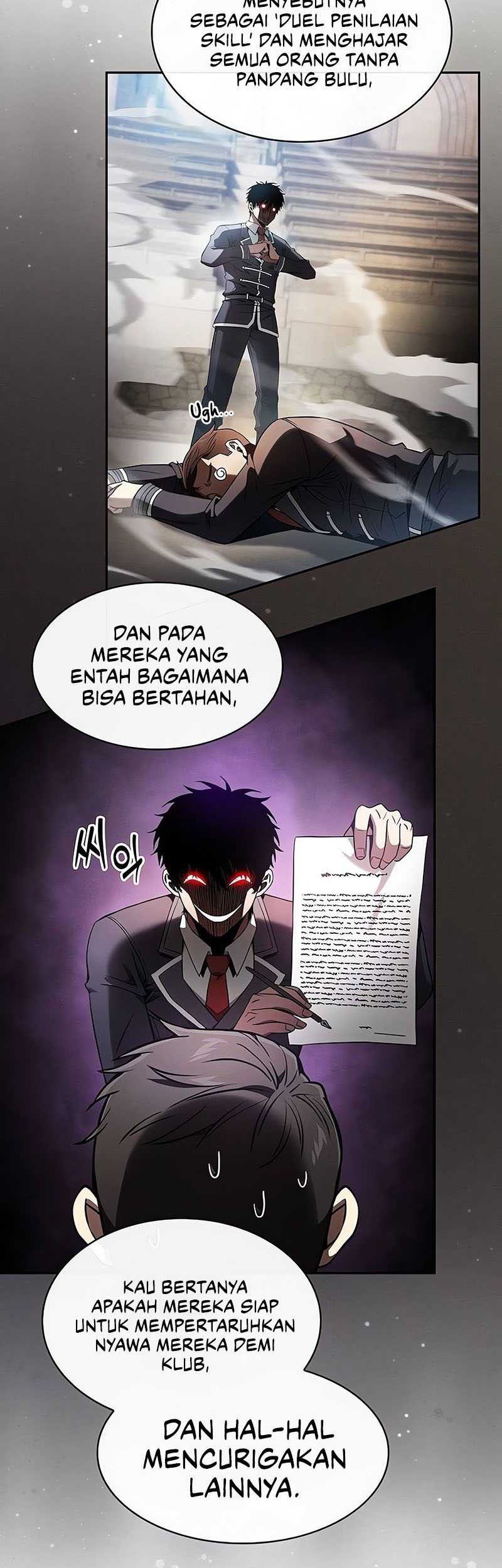 Chapter 37 - halaman 41
