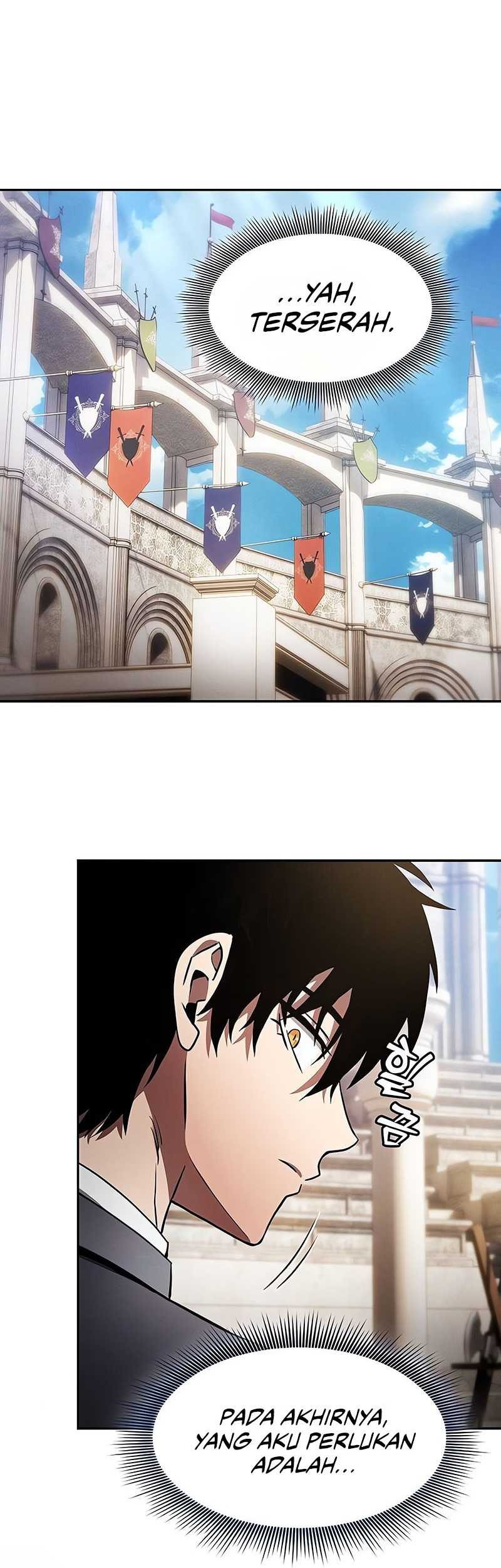 Chapter 37 - halaman 43