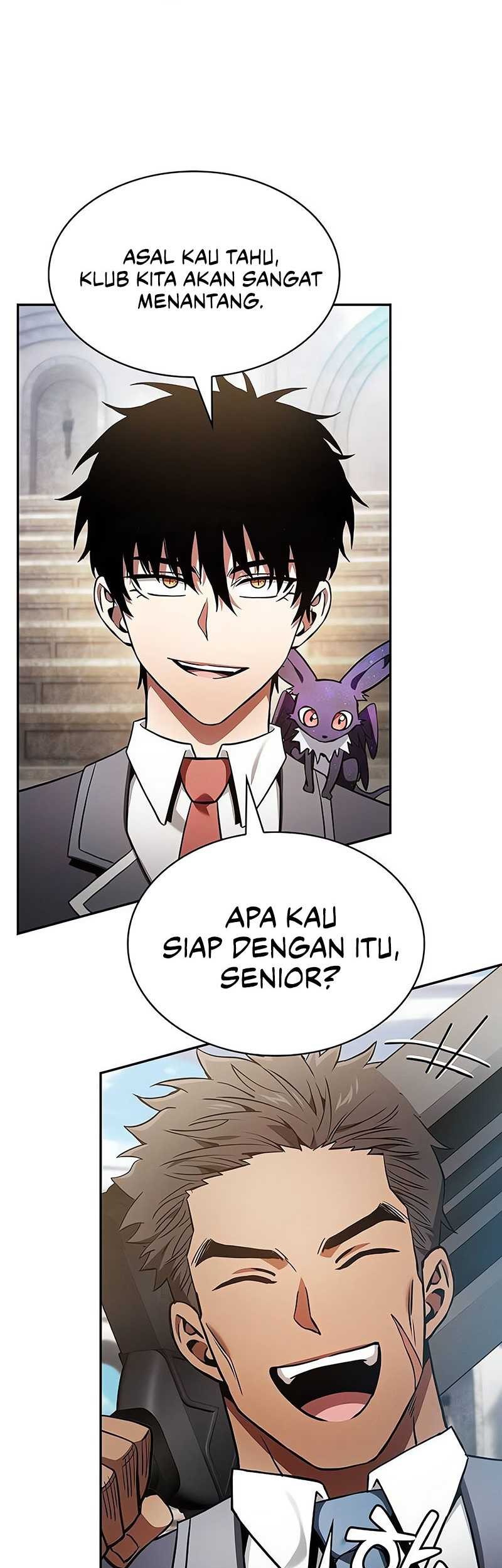 Chapter 37 - halaman 47