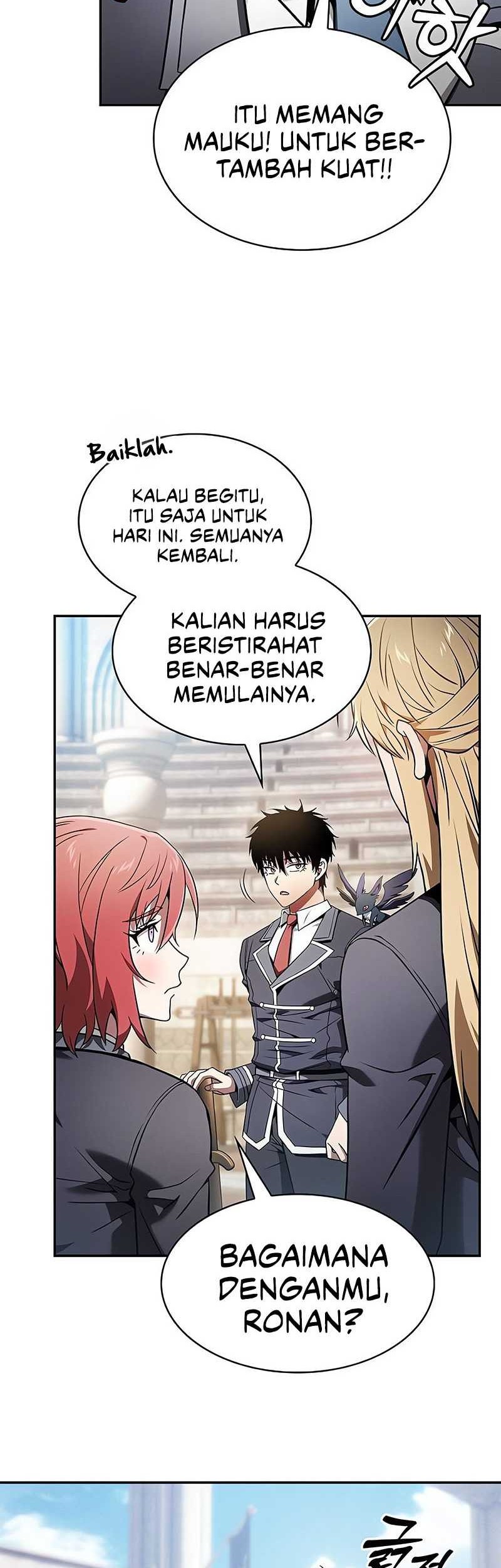 Chapter 37 - halaman 48