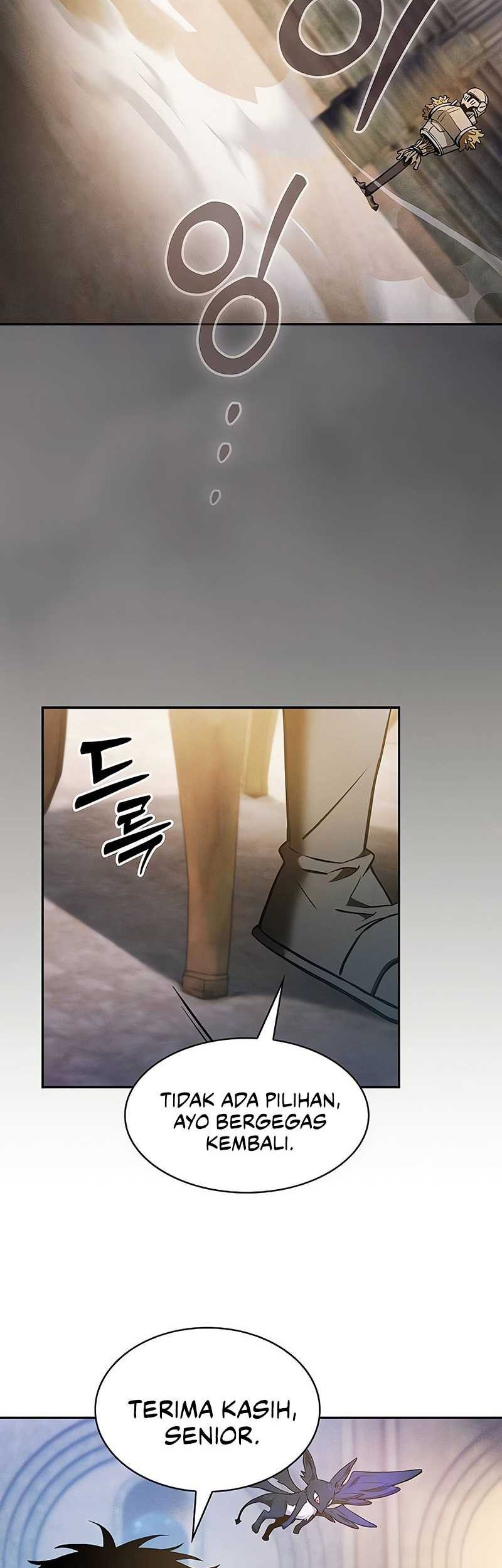 Chapter 37 - halaman 52