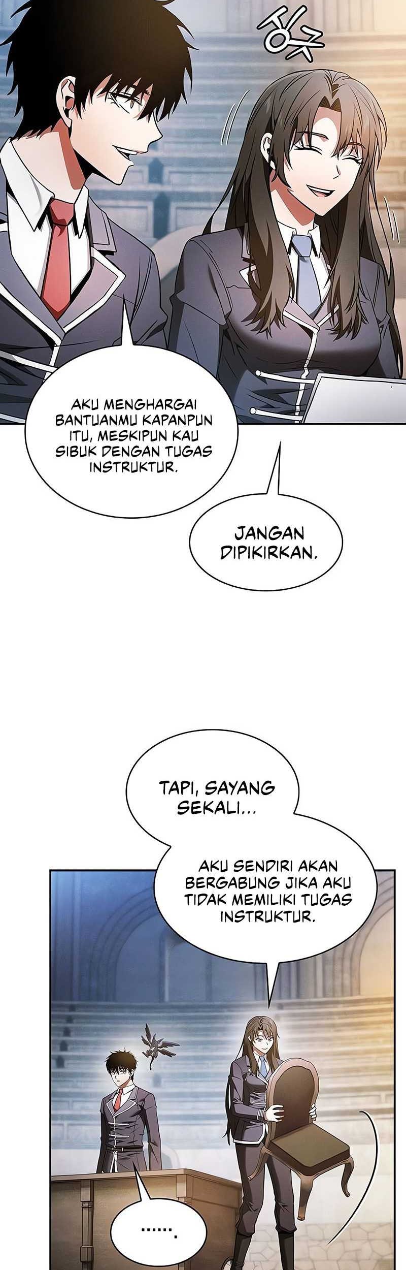 Chapter 37 - halaman 53