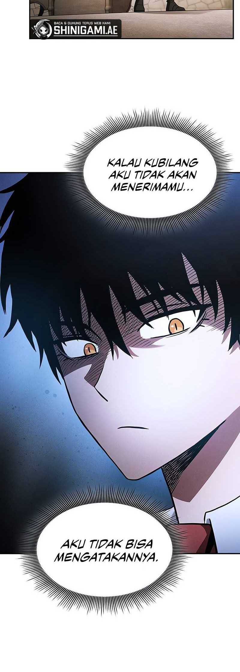 Chapter 37 - halaman 54
