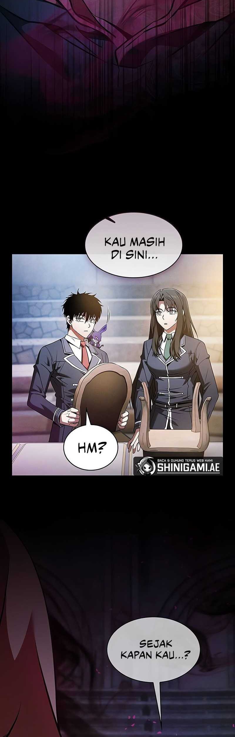 Chapter 37 - halaman 57