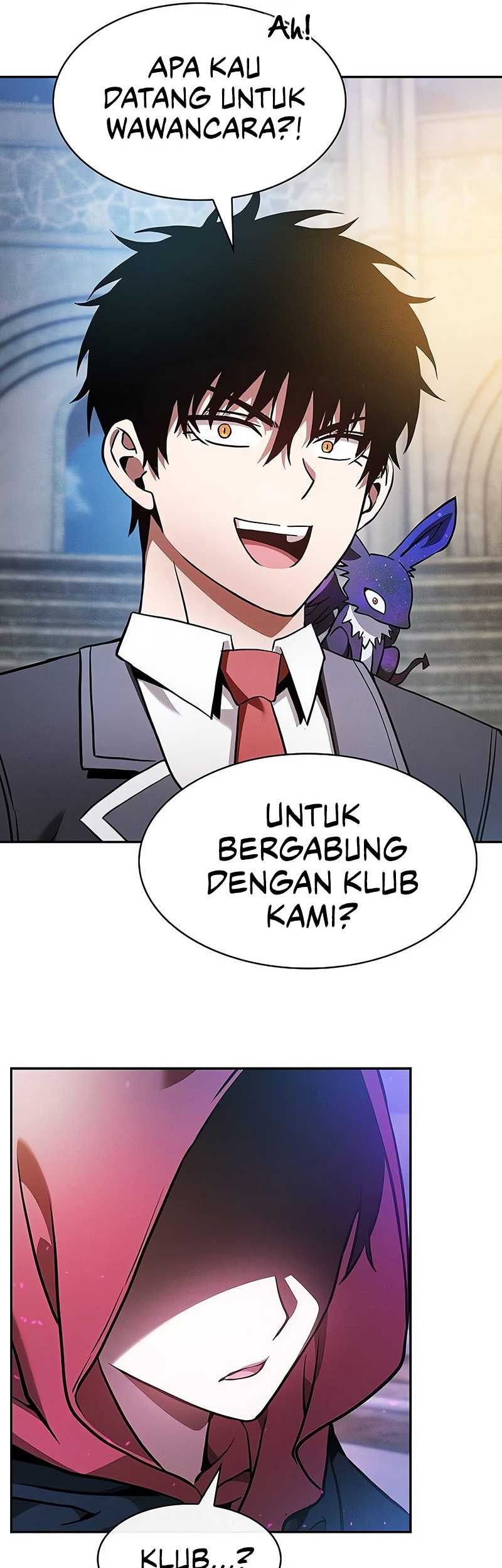 Chapter 37 - halaman 59