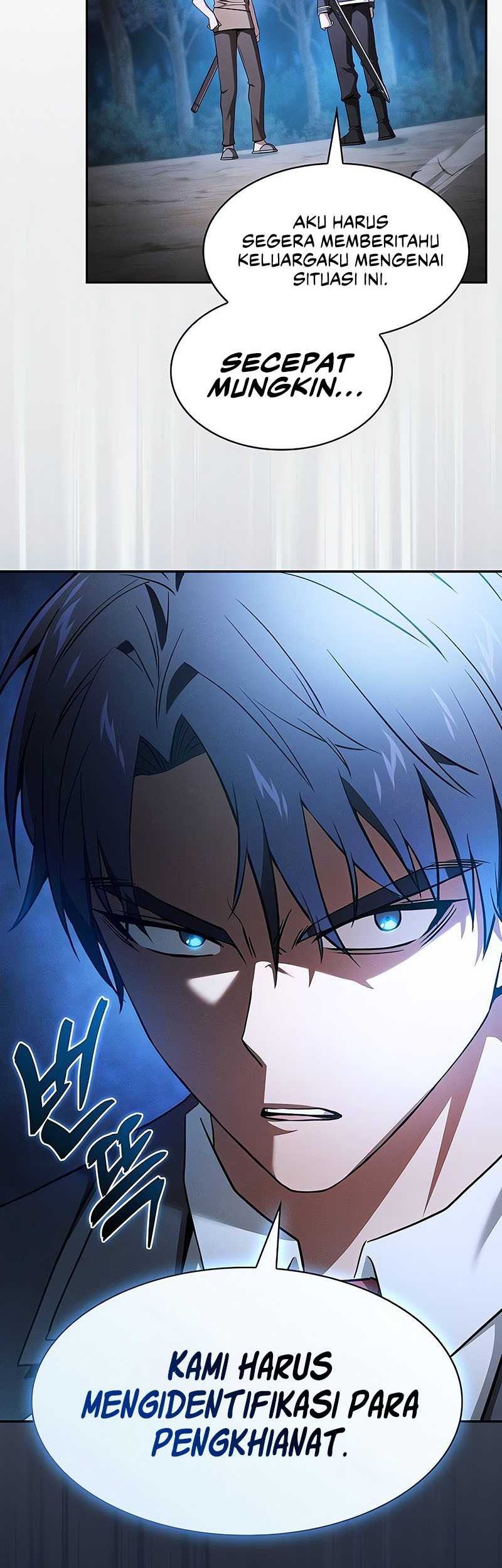 Chapter 37 - halaman 6