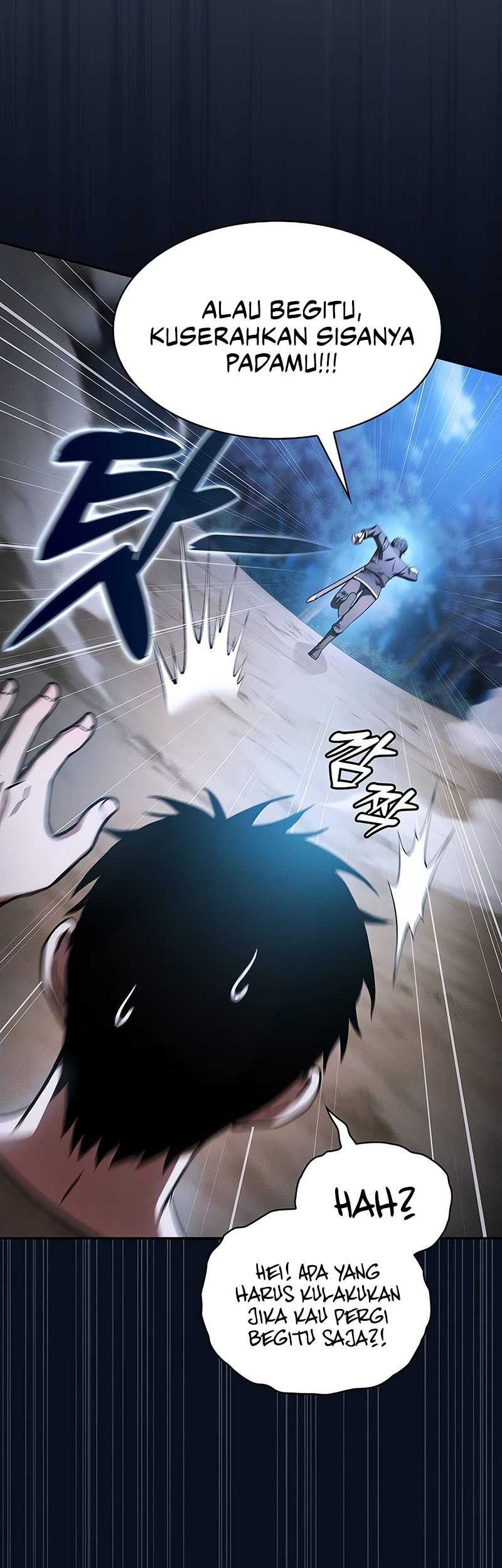 Chapter 37 - halaman 7