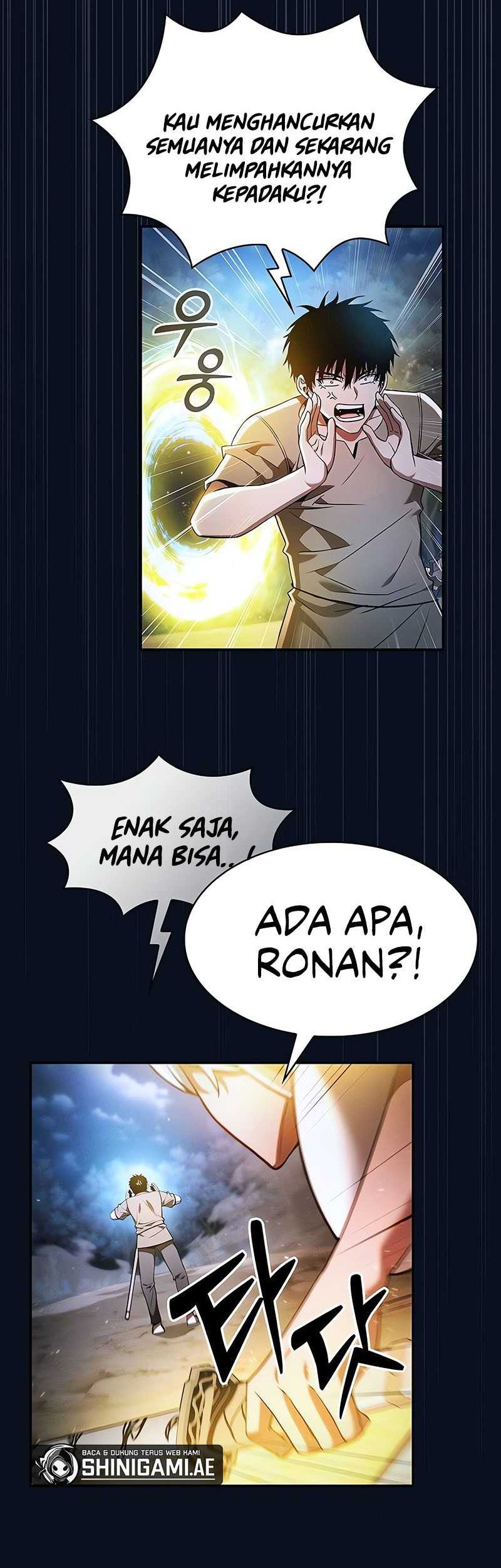 Chapter 37 - halaman 8