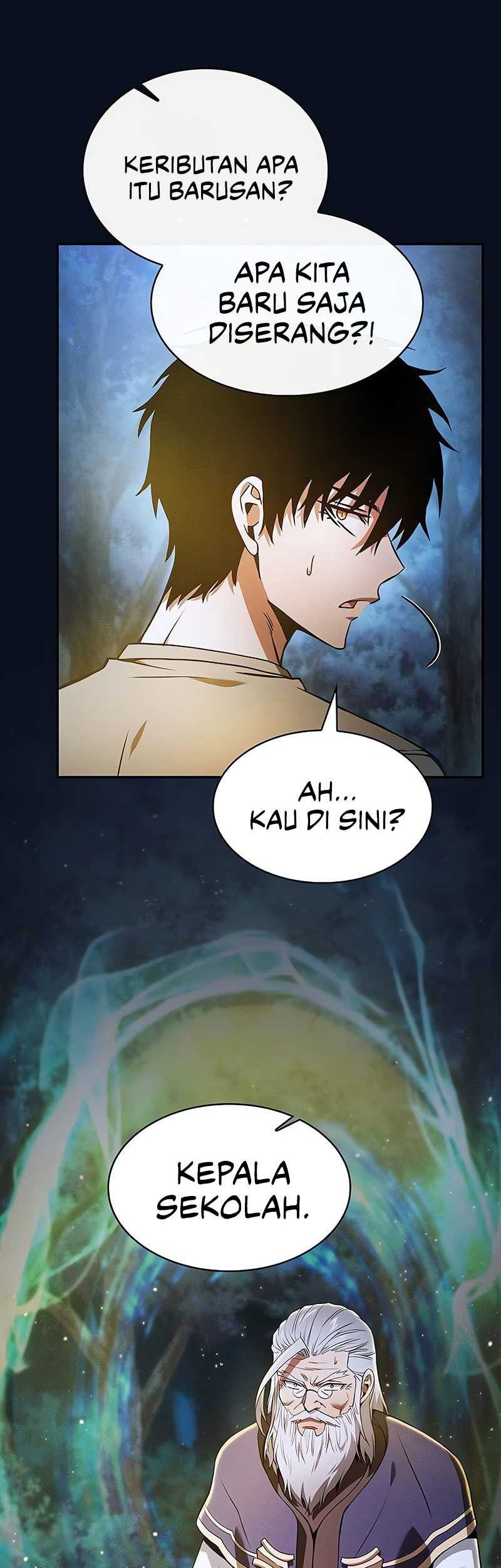 Chapter 37 - halaman 9