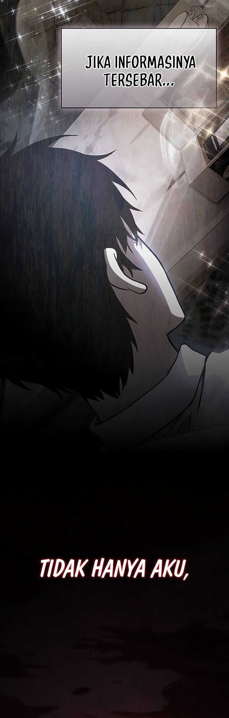 Chapter 37 - halaman 22