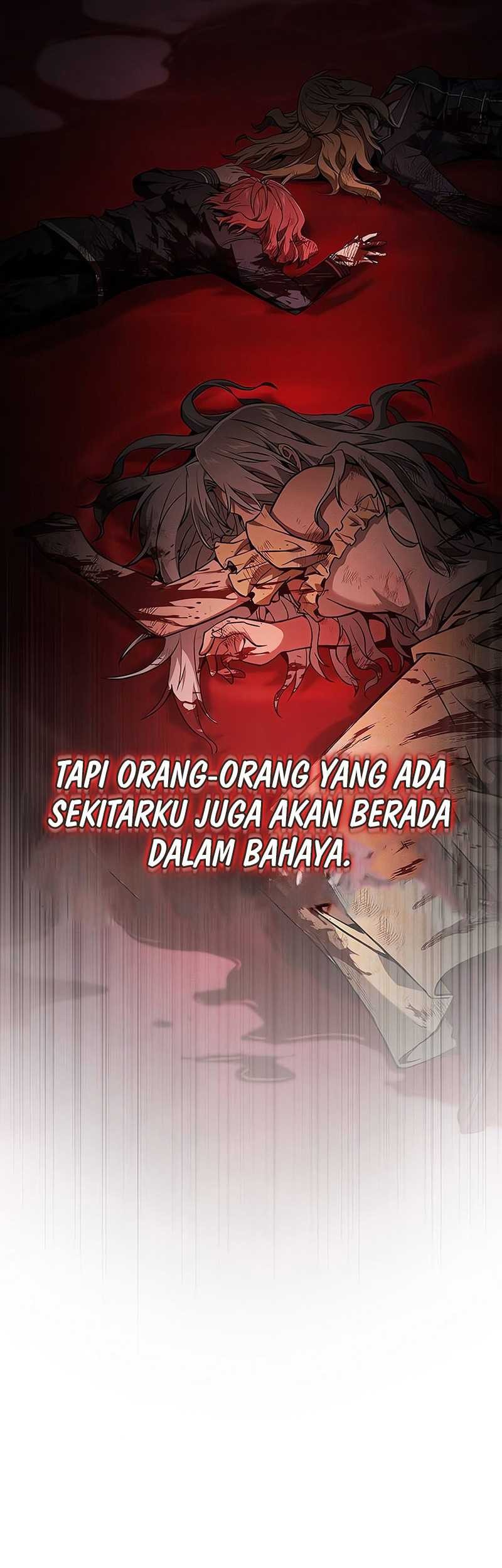Chapter 37 - halaman 23