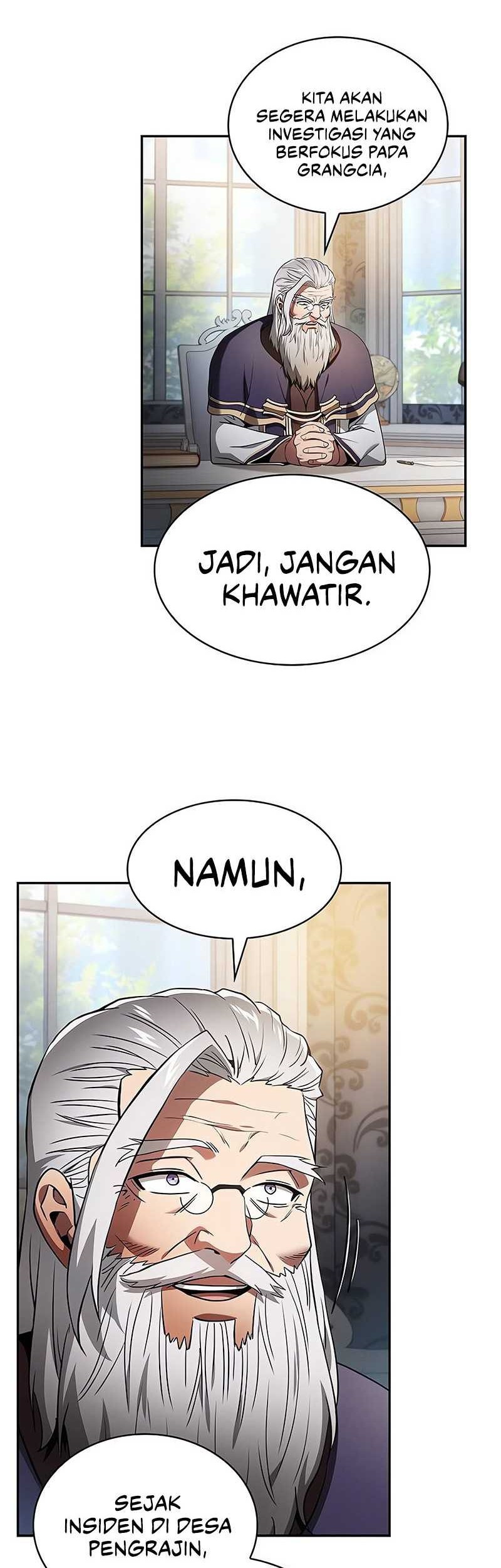 Chapter 37 - halaman 24