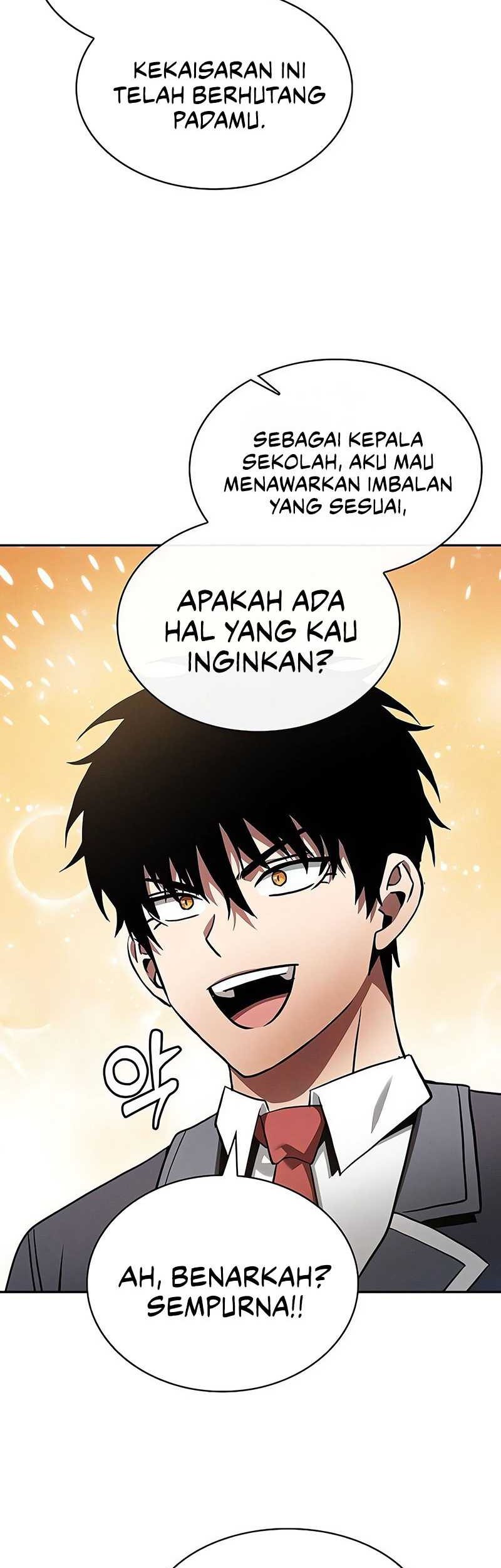 Chapter 37 - halaman 25