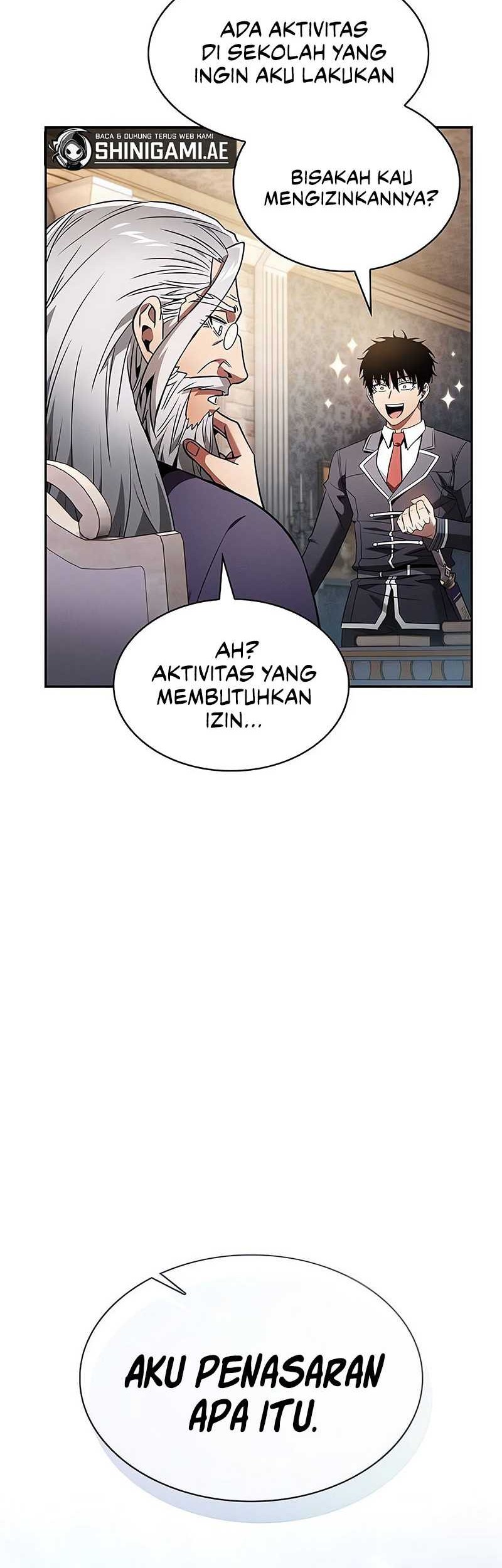 Chapter 37 - halaman 26