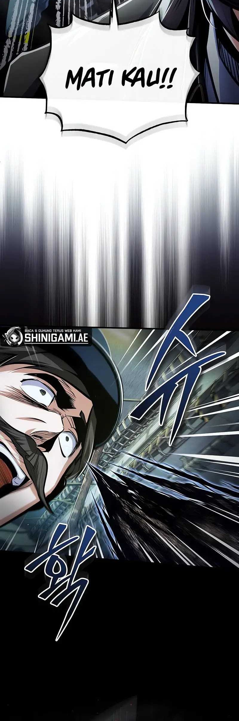 Chapter 88 - halaman 38