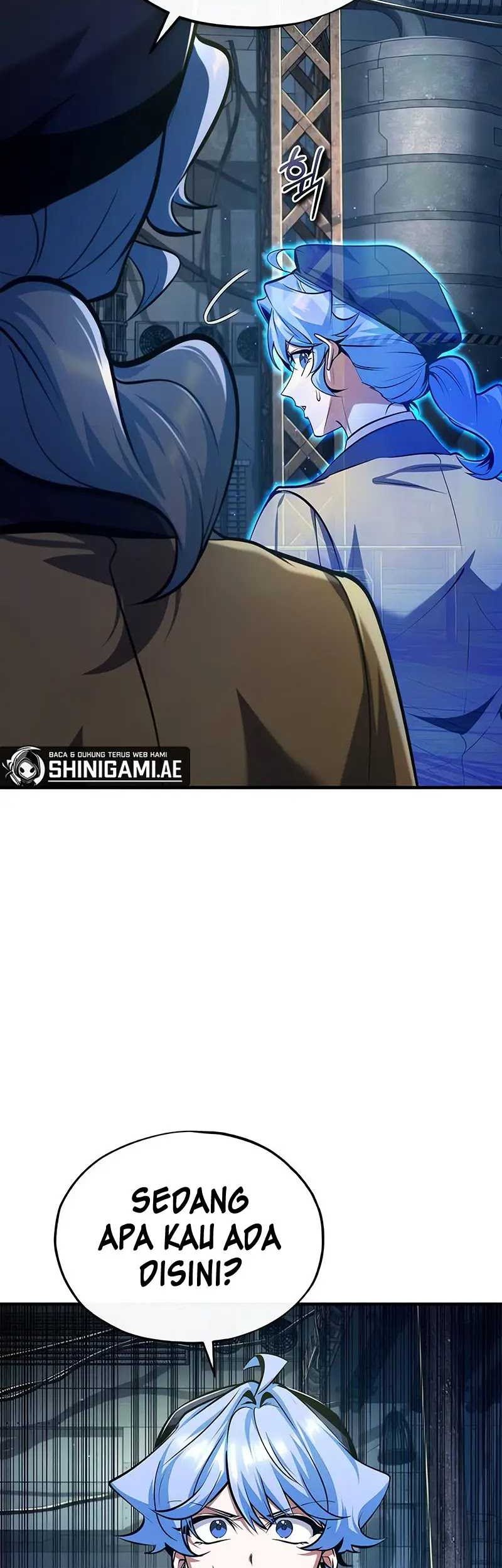 Chapter 88 - halaman 45