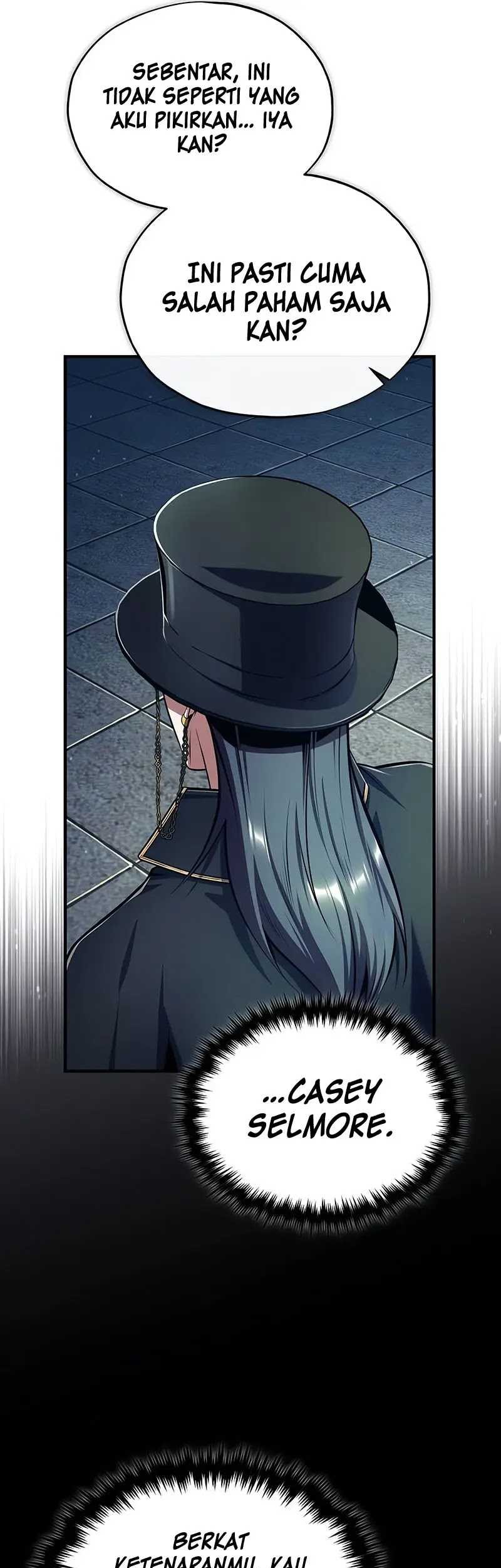 Chapter 88 - halaman 47