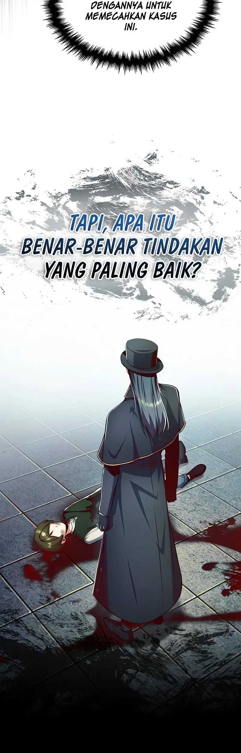 Chapter 88 - halaman 50