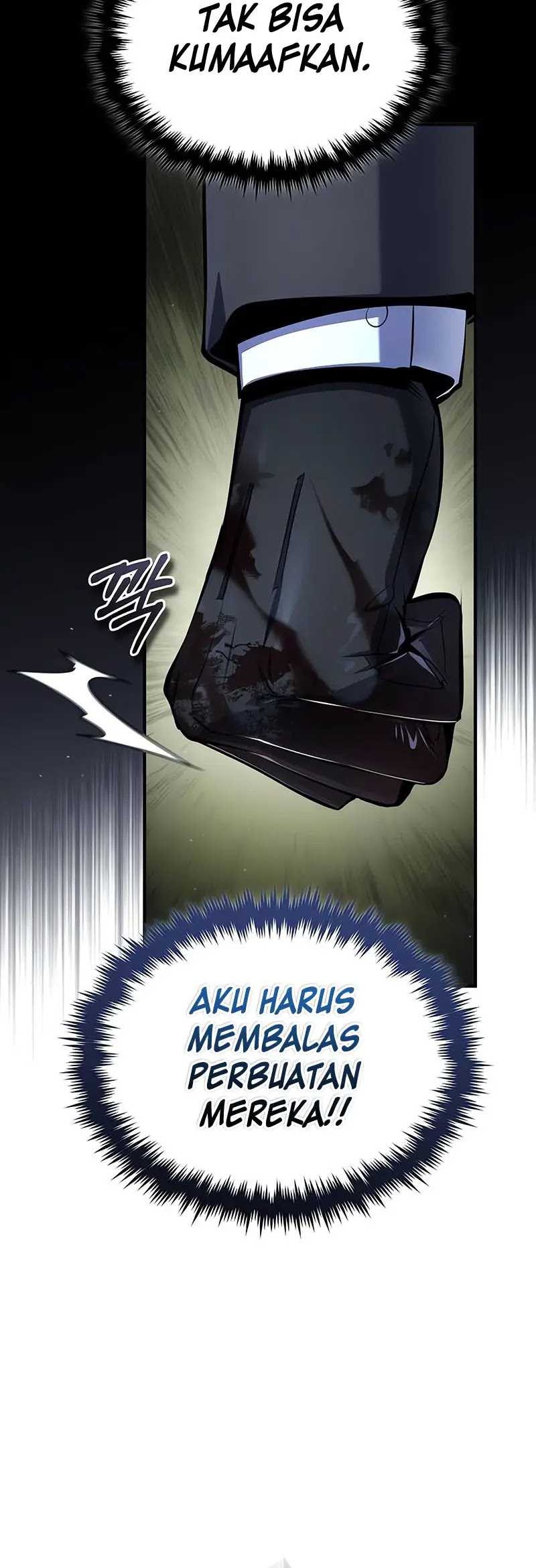 Chapter 88 - halaman 53