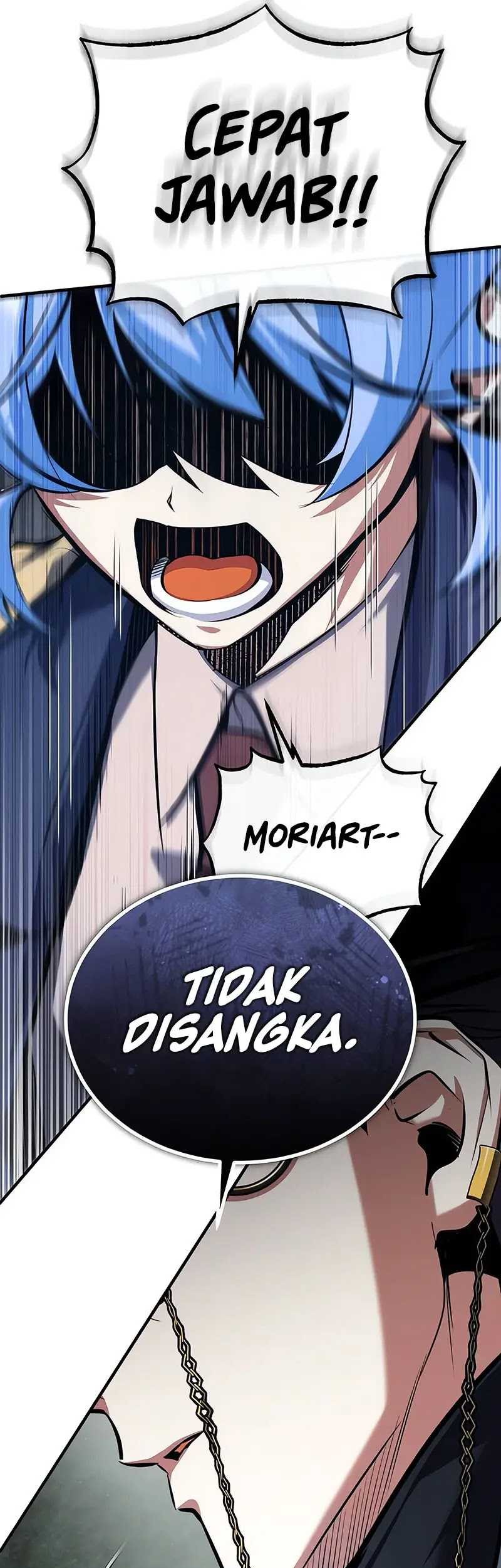 Chapter 88 - halaman 54