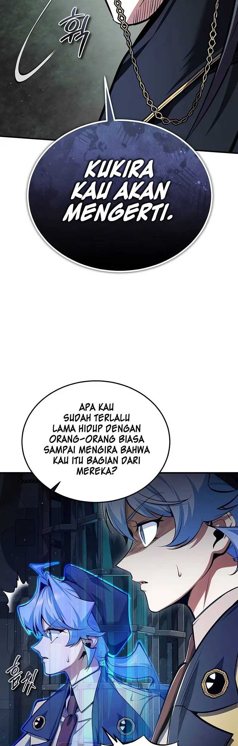 Chapter 88 - halaman 55