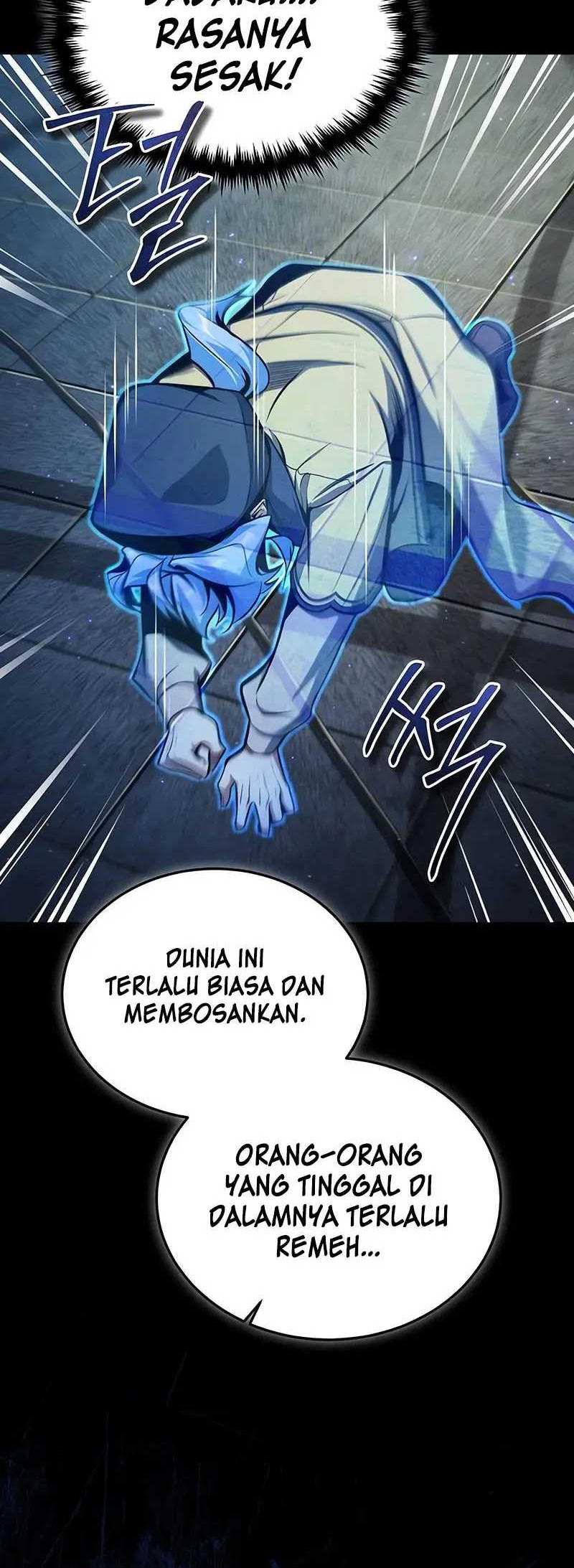 Chapter 88 - halaman 57