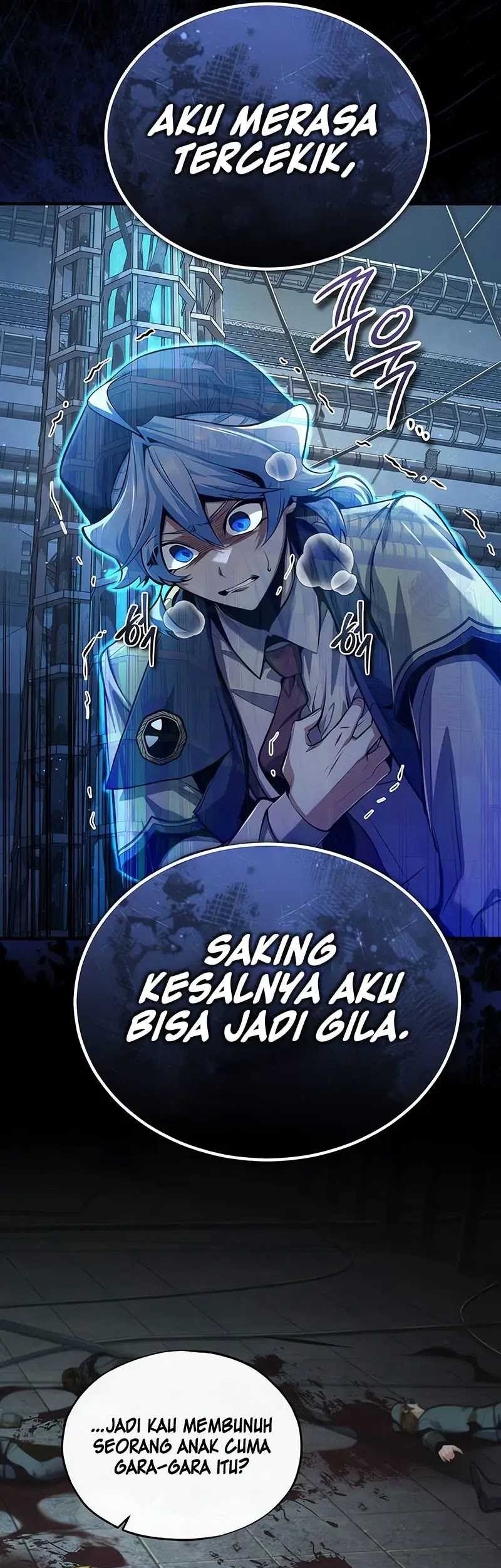 Chapter 88 - halaman 58