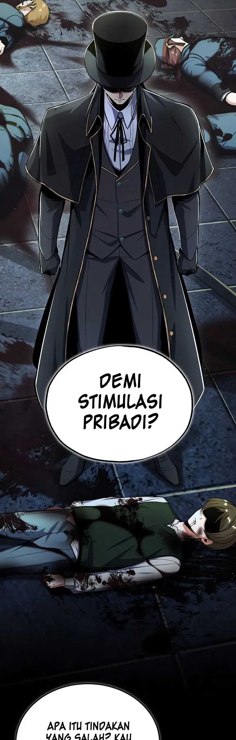 Chapter 88 - halaman 59