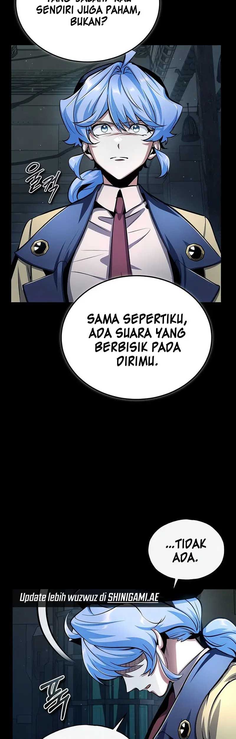 Chapter 88 - halaman 60