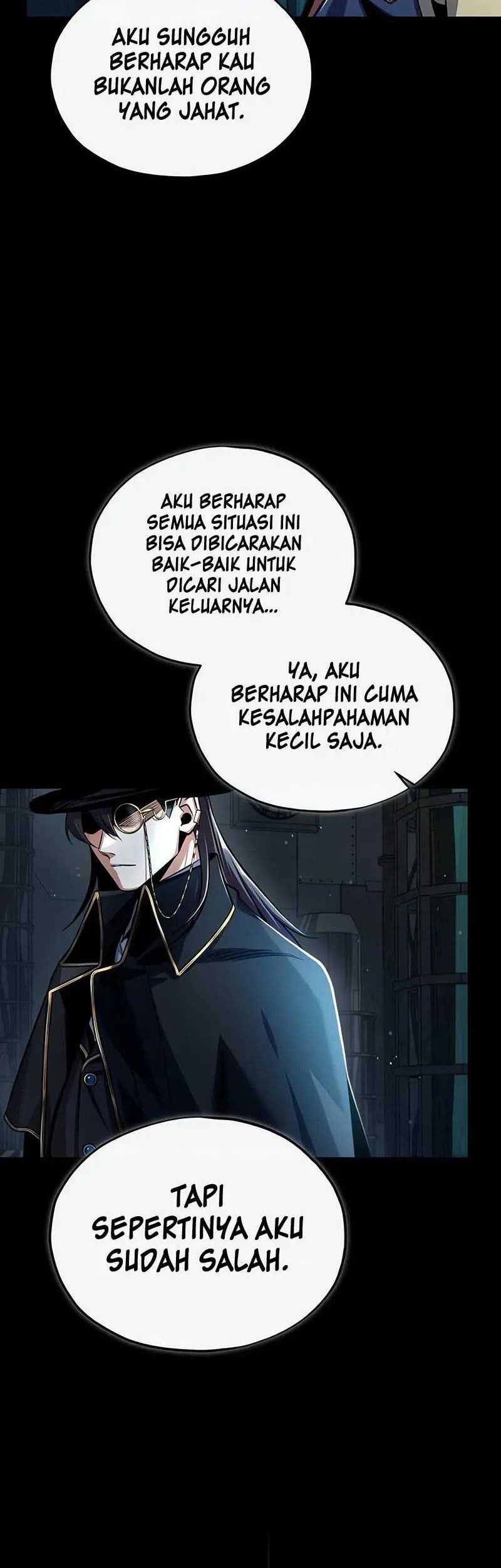 Chapter 88 - halaman 61