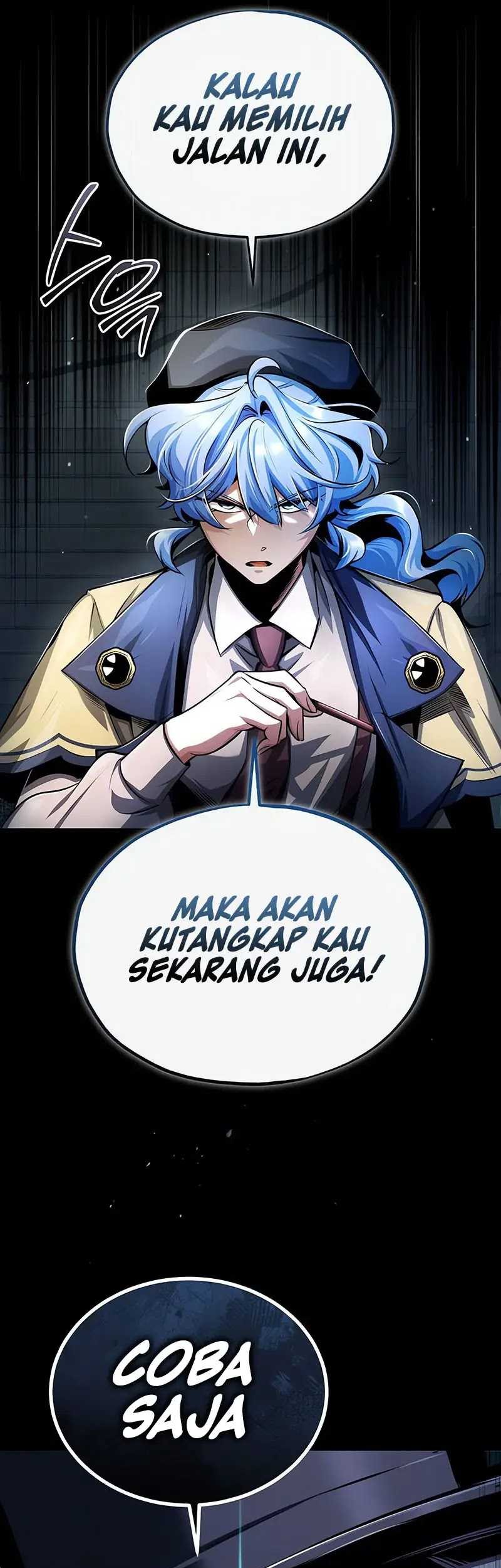 Chapter 88 - halaman 62