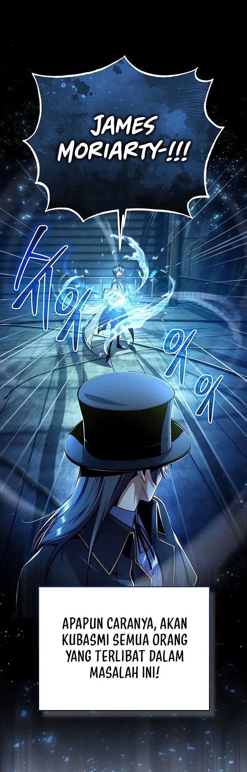 Chapter 88 - halaman 64
