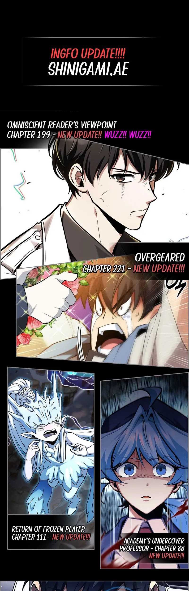 Chapter 88 - halaman 67
