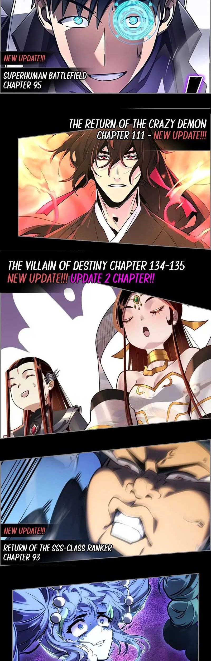 Chapter 88 - halaman 68
