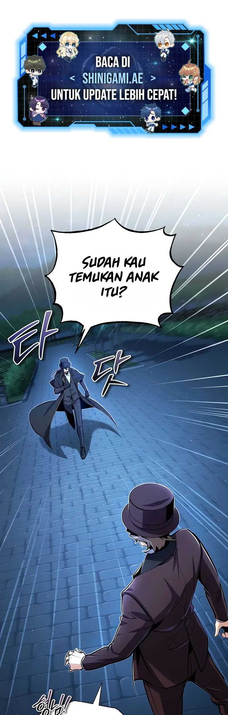 Chapter 88 - halaman 3