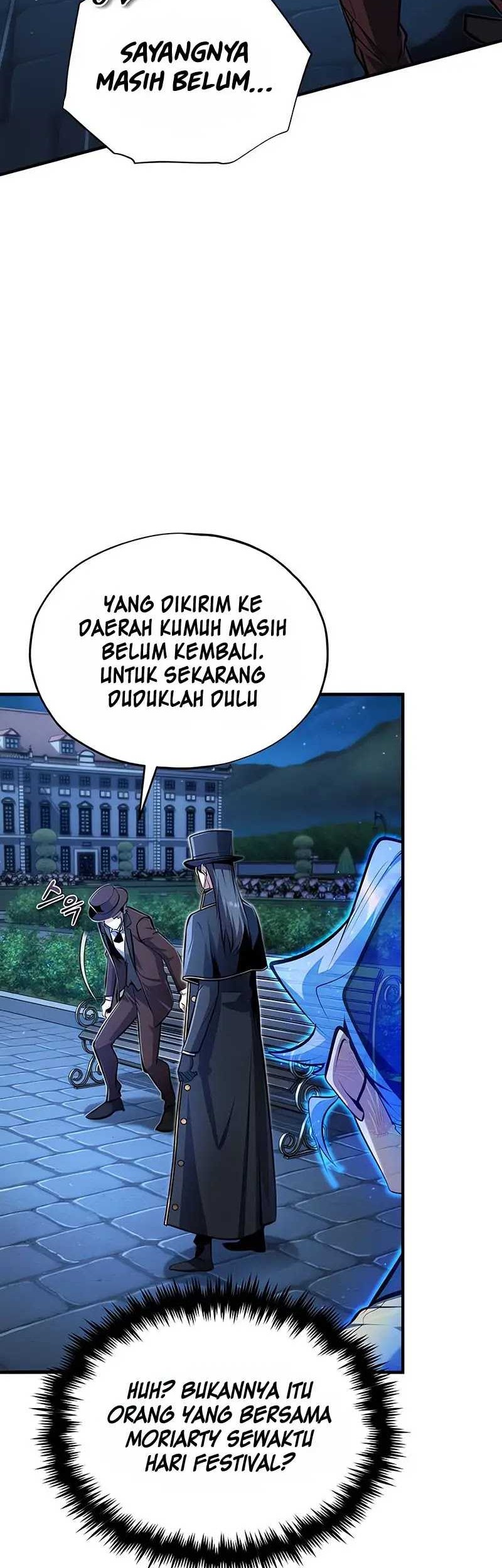 Chapter 88 - halaman 4