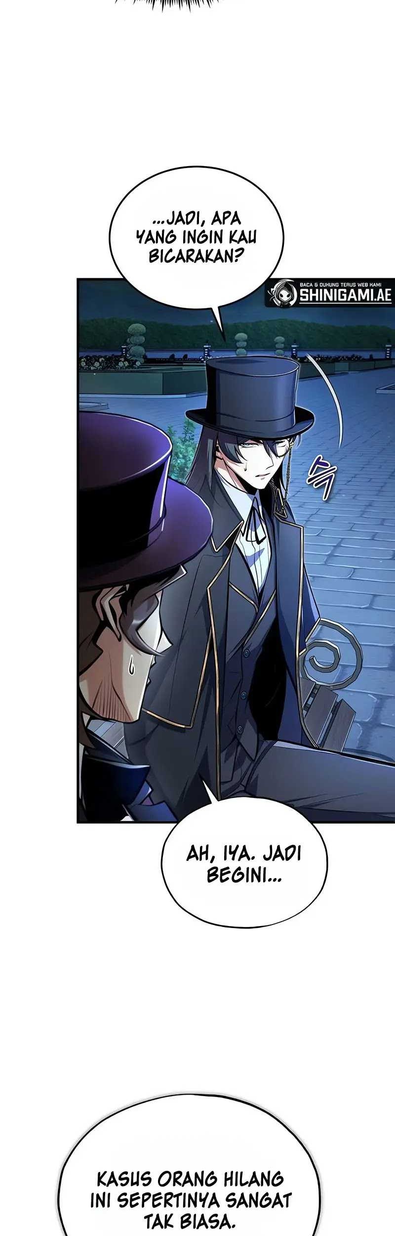 Chapter 88 - halaman 5
