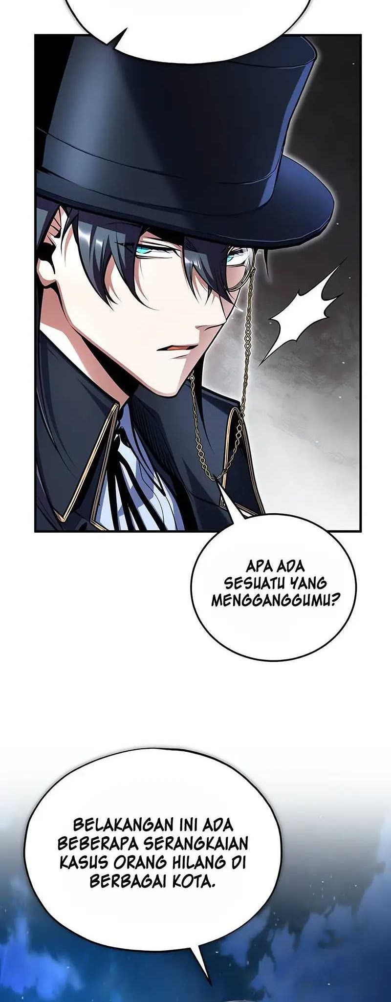 Chapter 88 - halaman 6