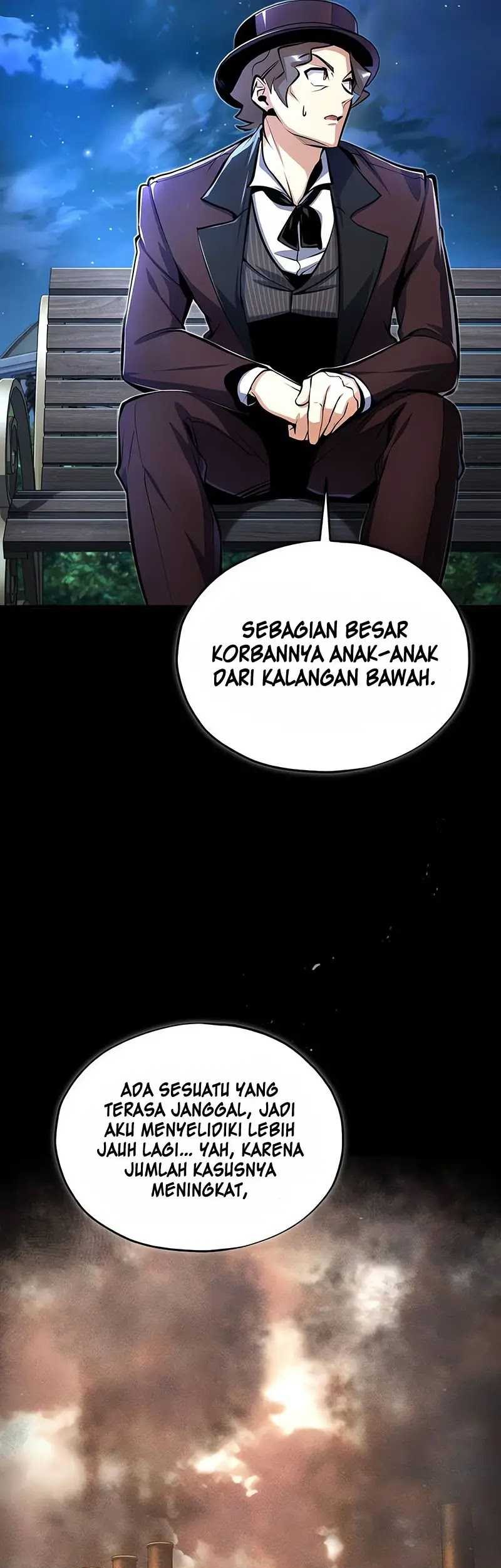 Chapter 88 - halaman 7