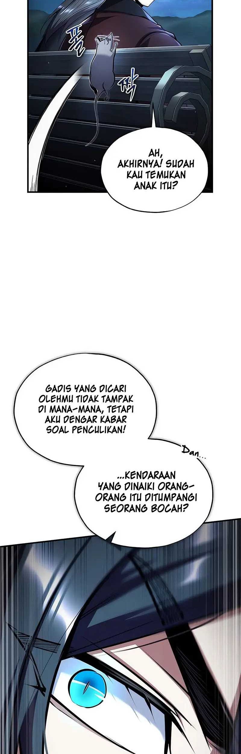 Chapter 88 - halaman 12