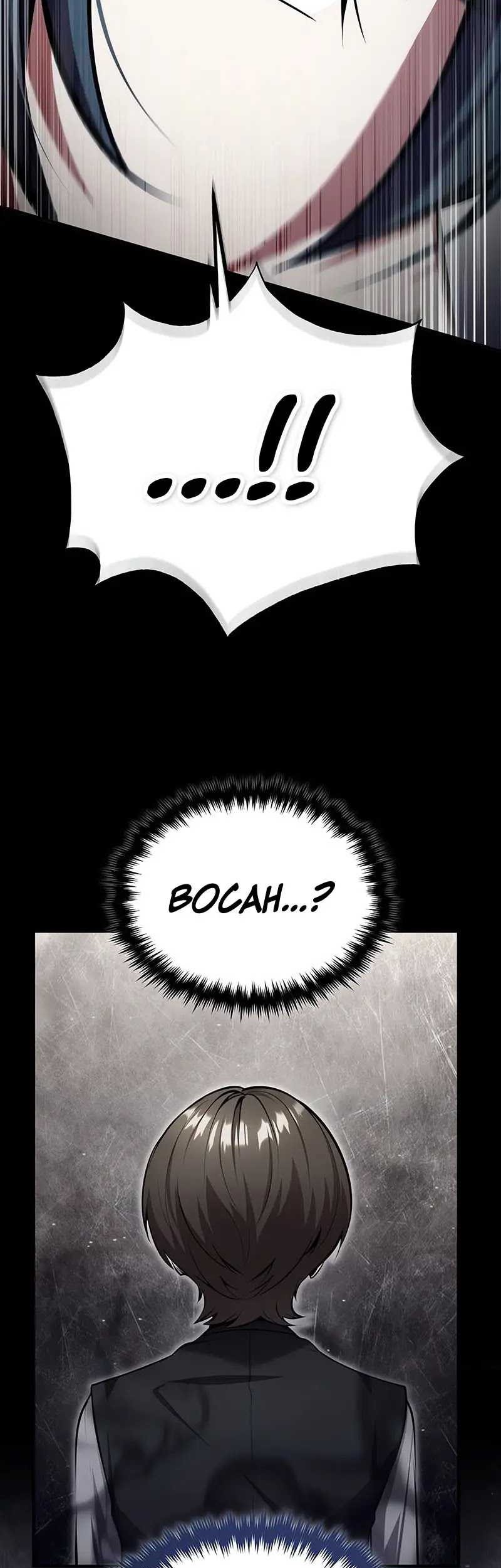 Chapter 88 - halaman 13
