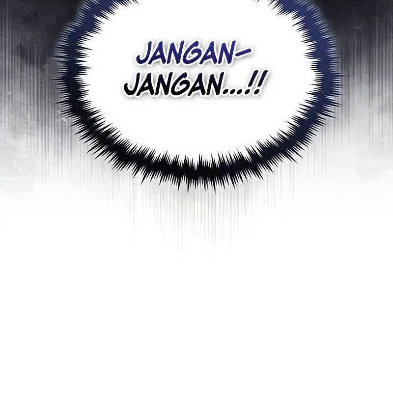 Chapter 88 - halaman 14