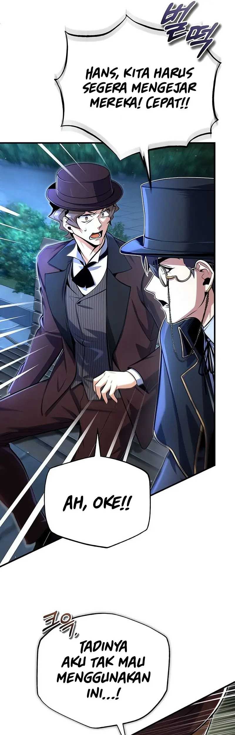 Chapter 88 - halaman 15