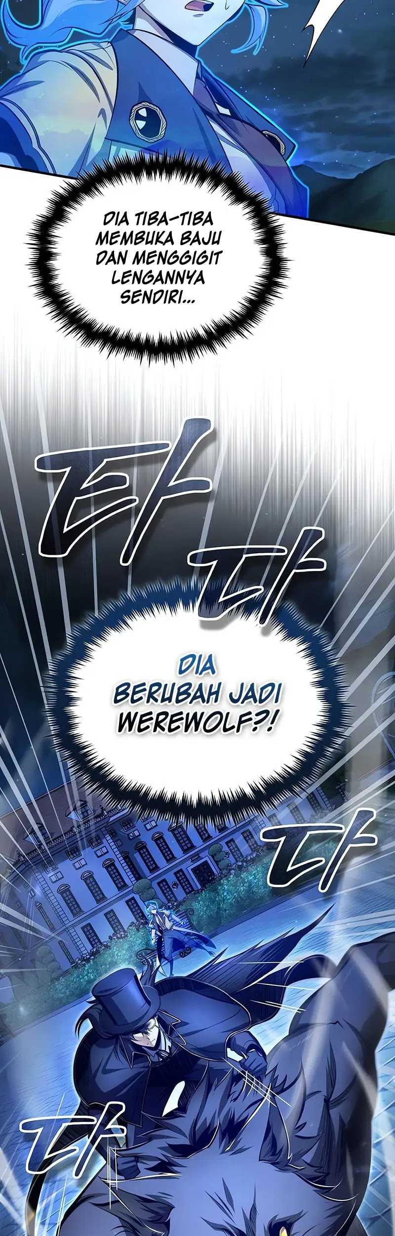 Chapter 88 - halaman 17