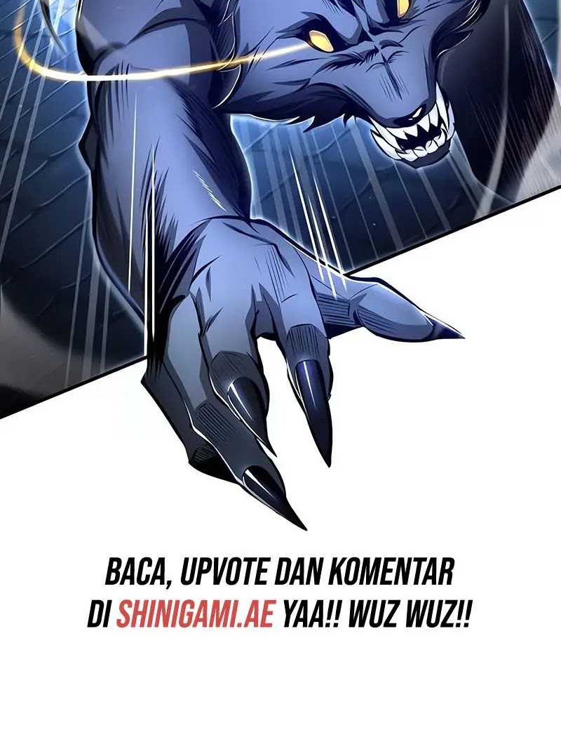 Chapter 88 - halaman 18
