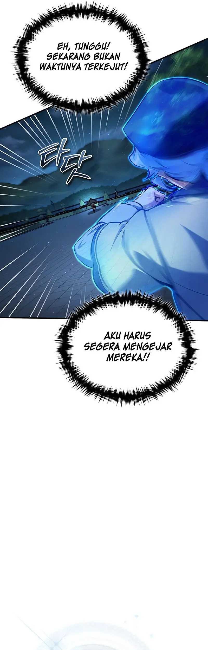 Chapter 88 - halaman 19