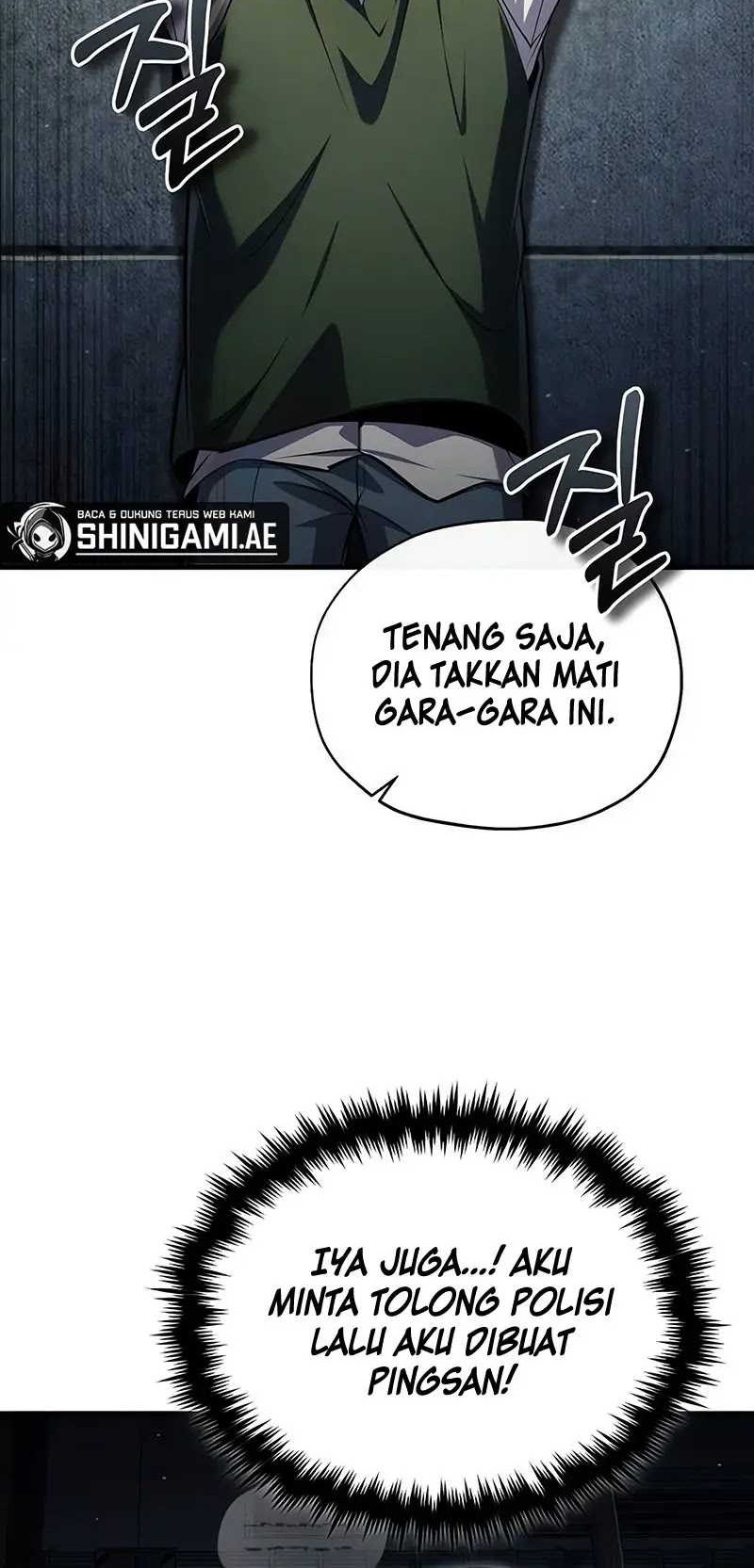 Chapter 88 - halaman 22