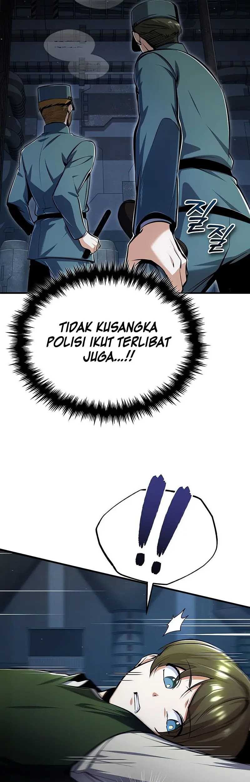 Chapter 88 - halaman 23